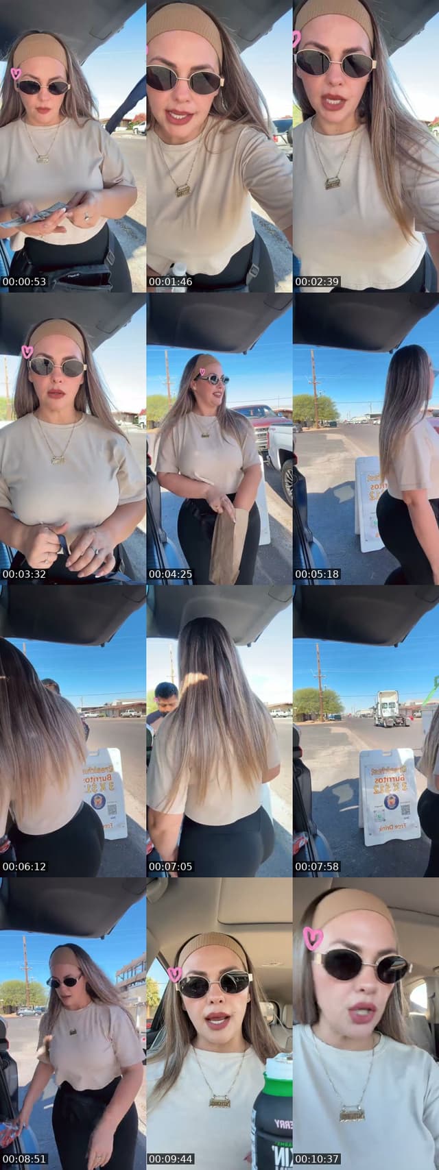 @jiamim.frs TikTok live from 2026-06-03