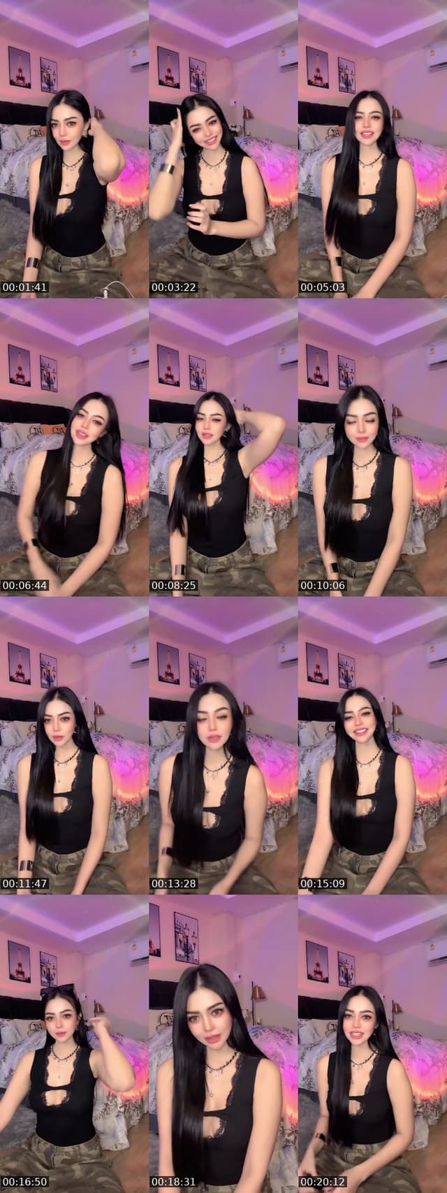 @sa.ploylitaachirachaipat TikTok live from 2026-06-03