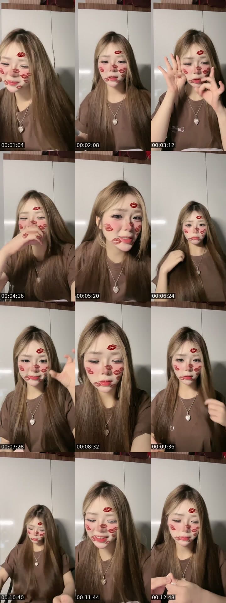 Bụt cíu emmmmm