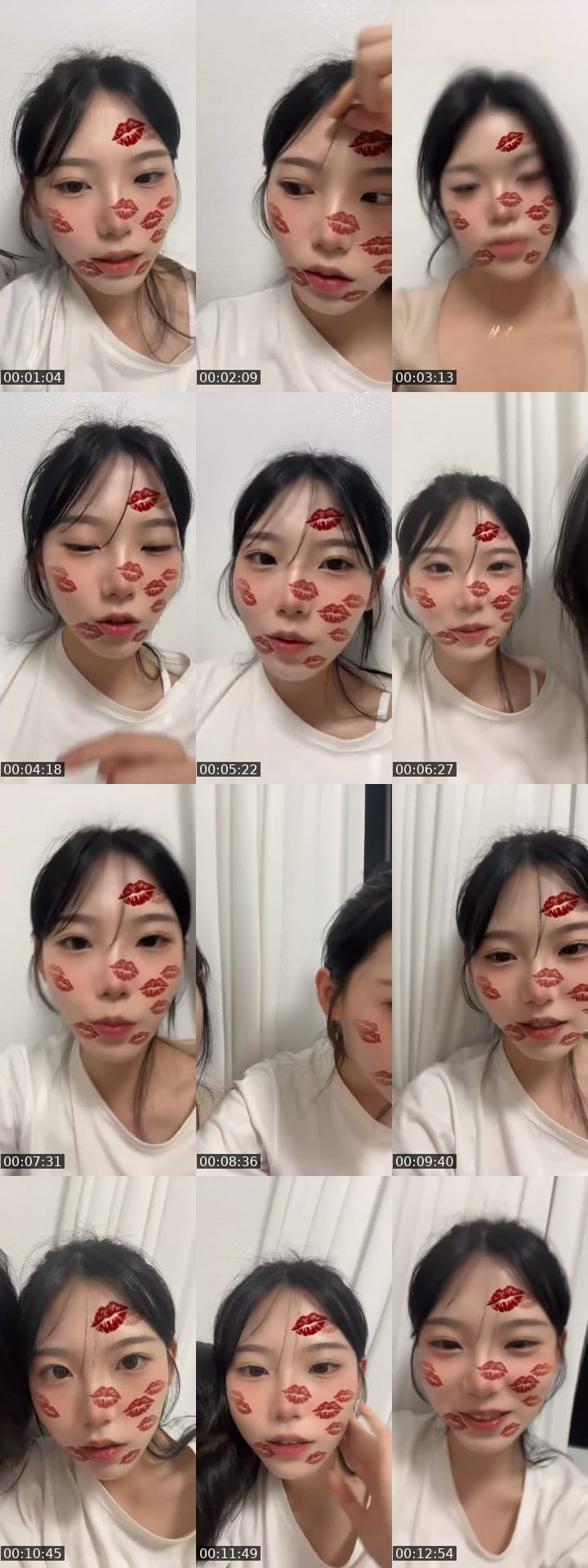 @user74723014788248 TikTok live stream