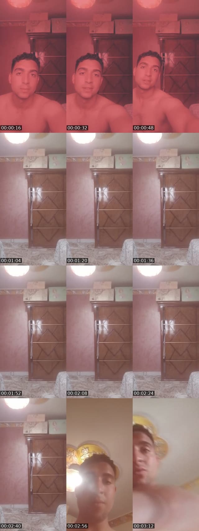@mohammedabdulhamid6644 TikTok live