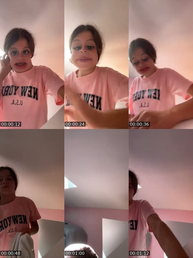 unuiiiros - @secreetttt849