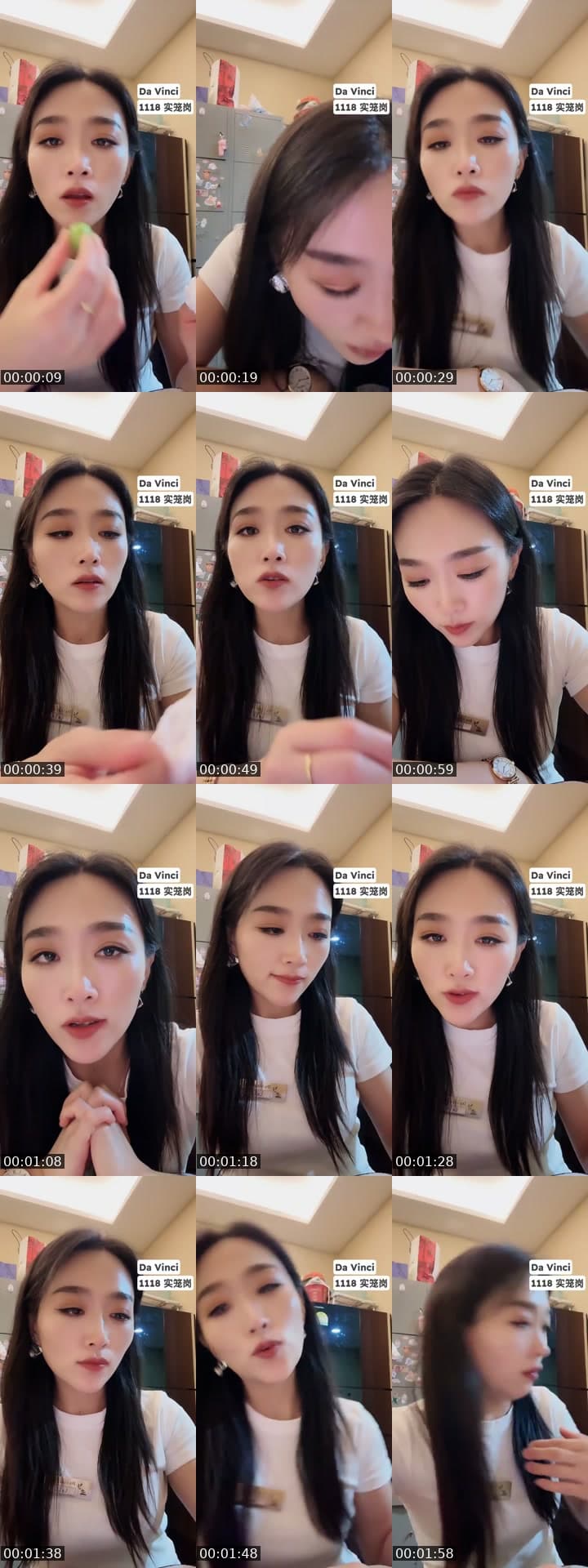 @usernaz2bybrcs TikTok live stream