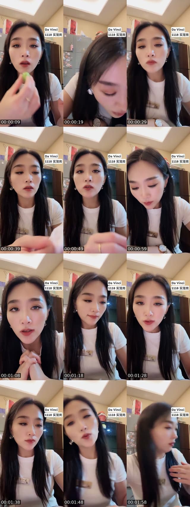@usernaz2bybrcs TikTok live