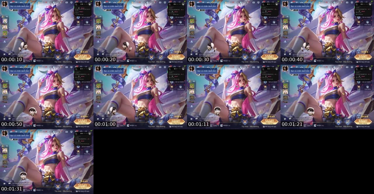 @_ivyzstar TikTok live stream