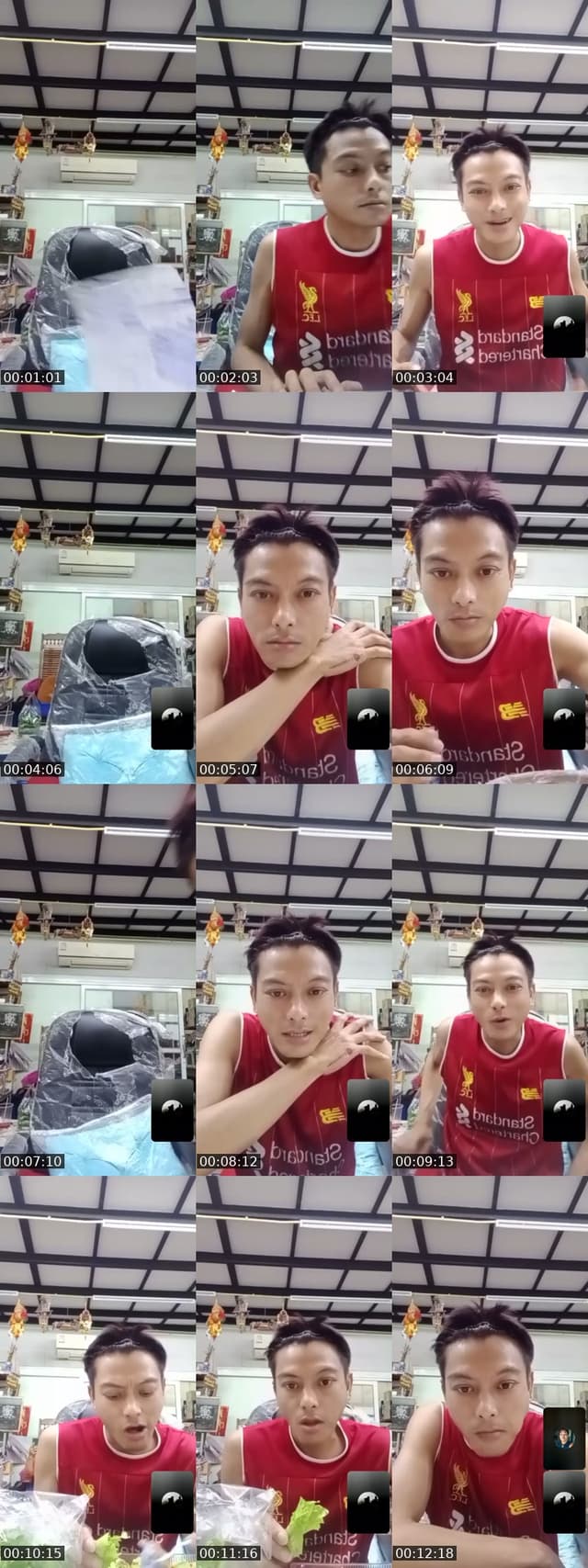@champ7893 TikTok live from 2026-06-03