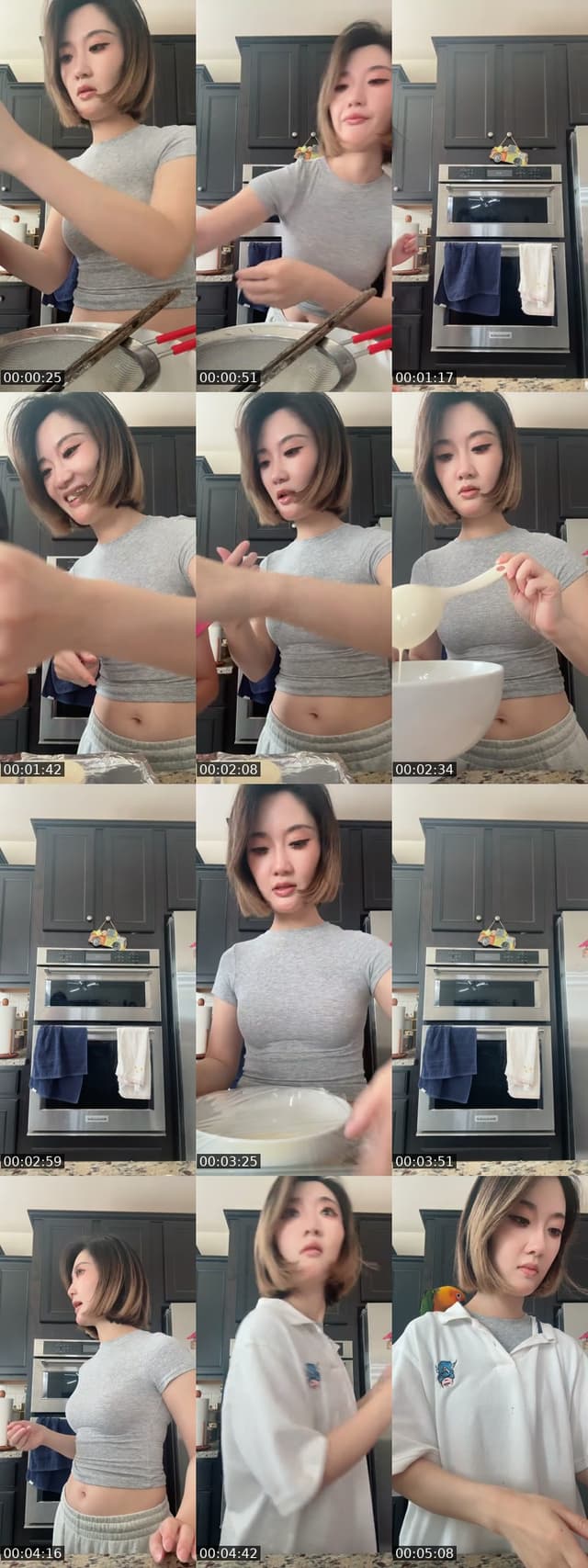 @jesse880_088 TikTok live from 2026-06-03