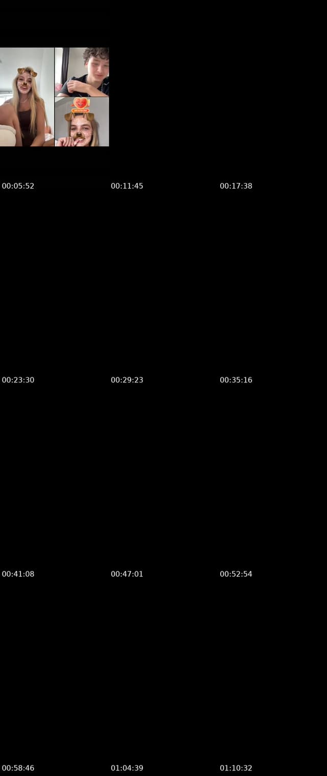 @miabackup.2010 TikTok live from 2026-06-03