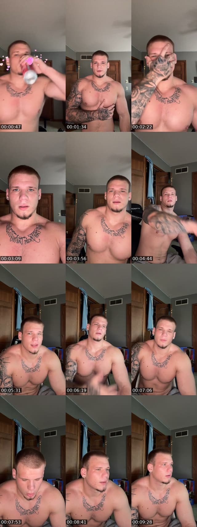TikTok live: DM FOR ALL CONTENT PURPOSES‼️🤪 by @obeezy2xx