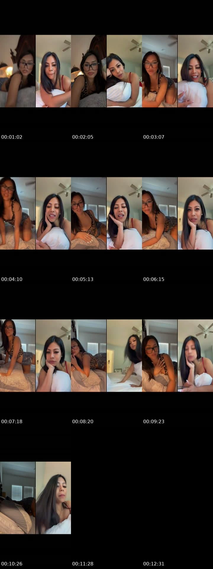 @wildcat56728 TikTok live stream