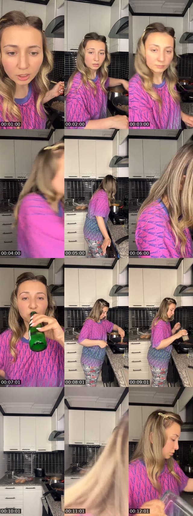 @usereeee971 TikTok live from 2026-06-03