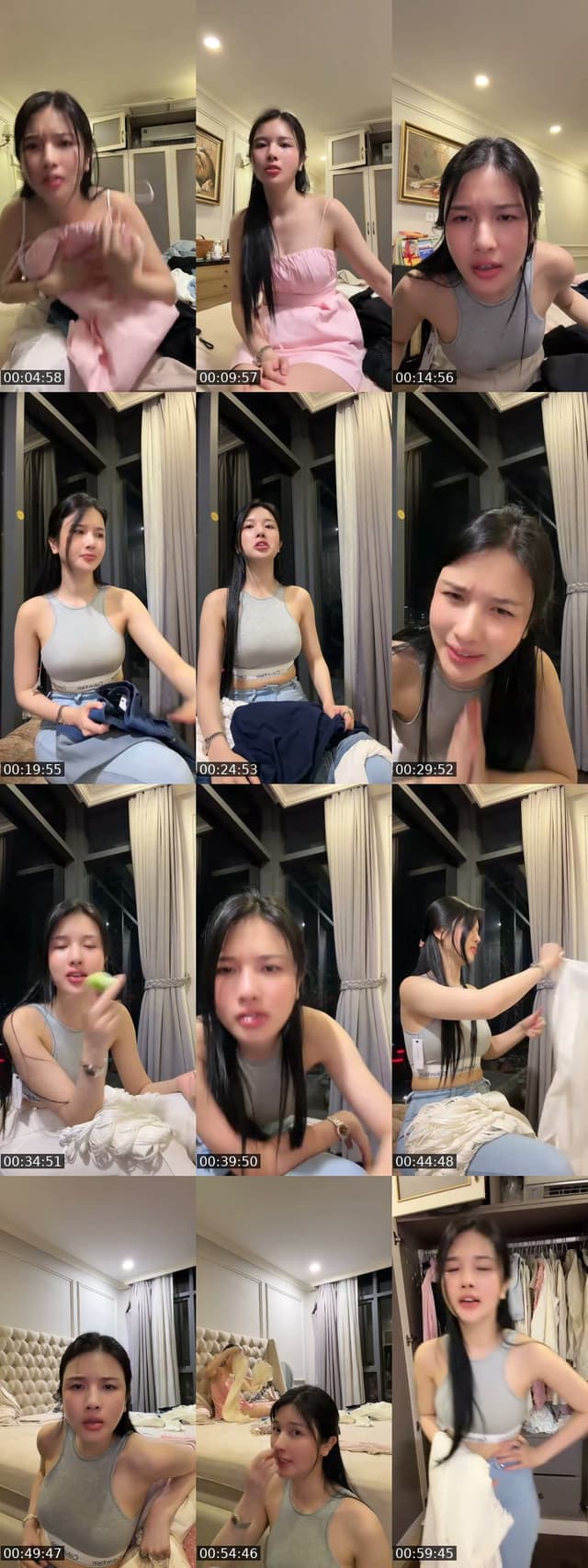 @phanthuhienn TikTok live from 2026-06-03