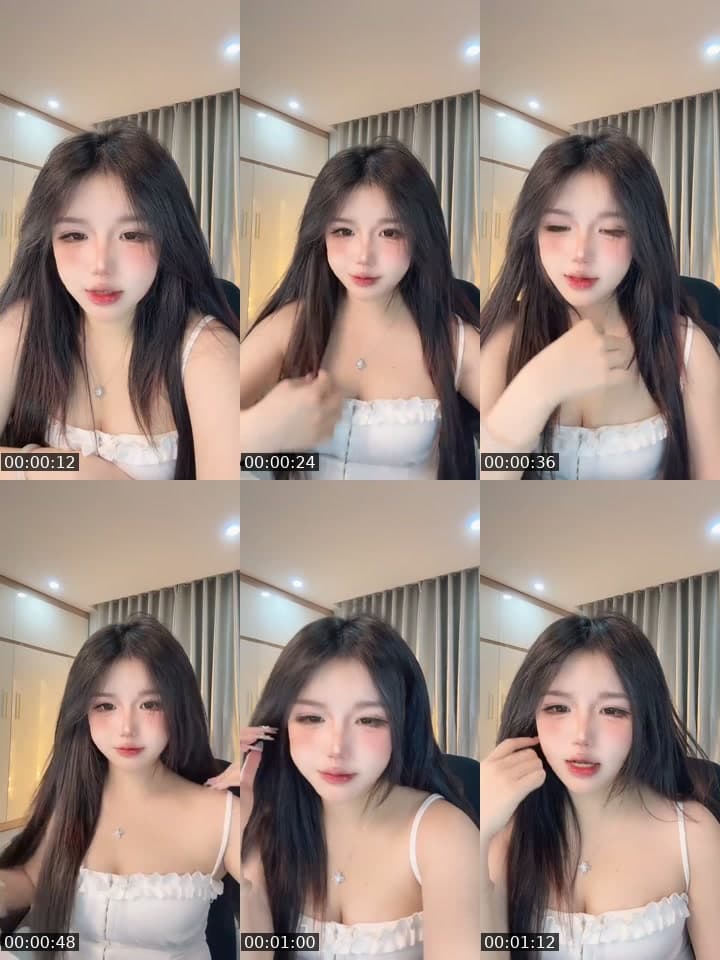Em bé nhỏ