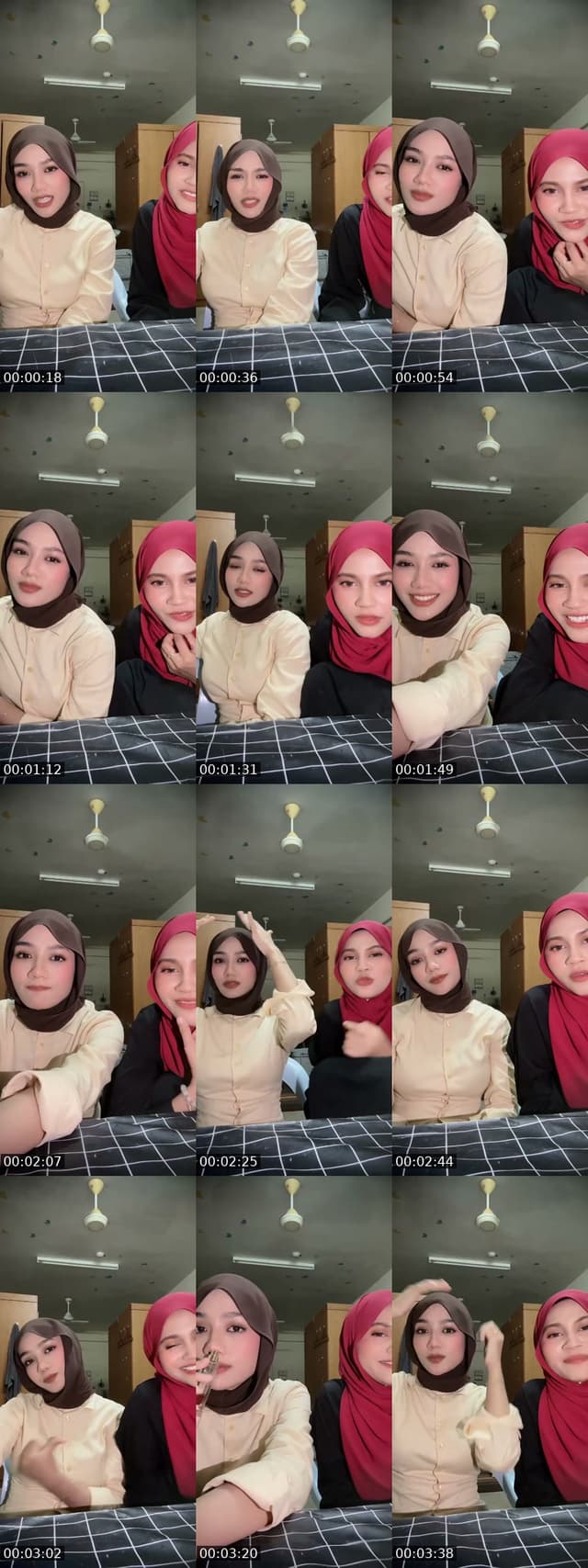 ada ni - @tutynaoffera._