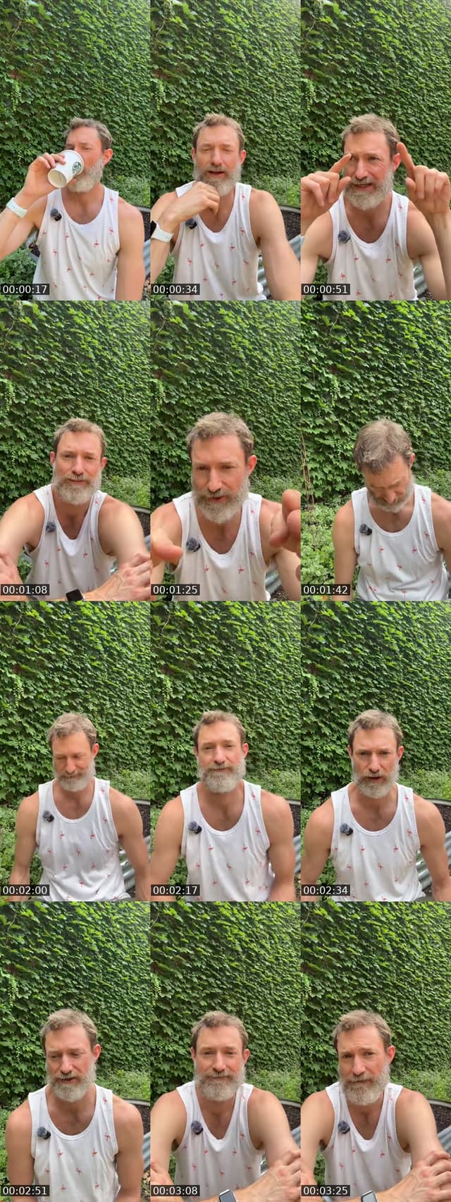 @smithingstudios TikTok live from 2026-06-03