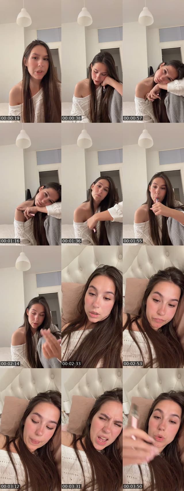 Compagnia???🥺 - @annavalmarana