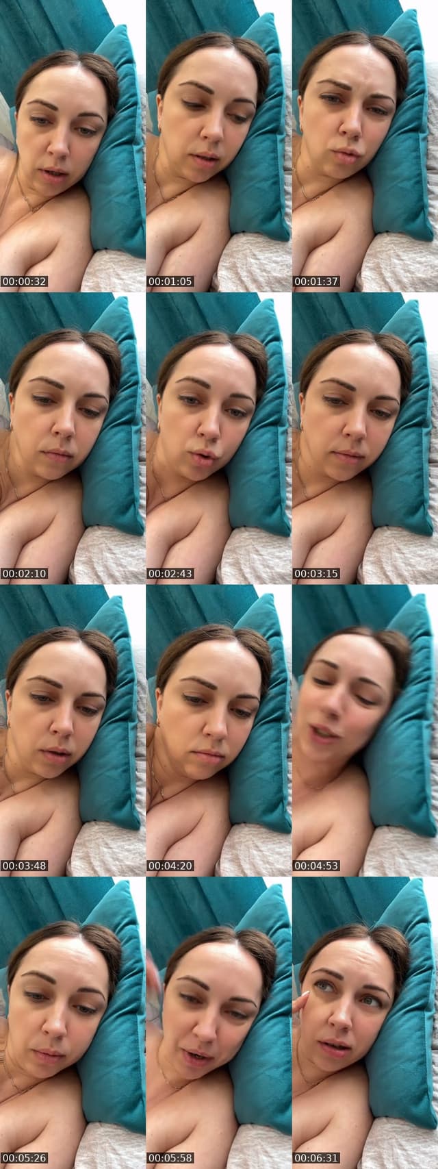 @chocolate_chocolate79 TikTok live from 2026-06-03
