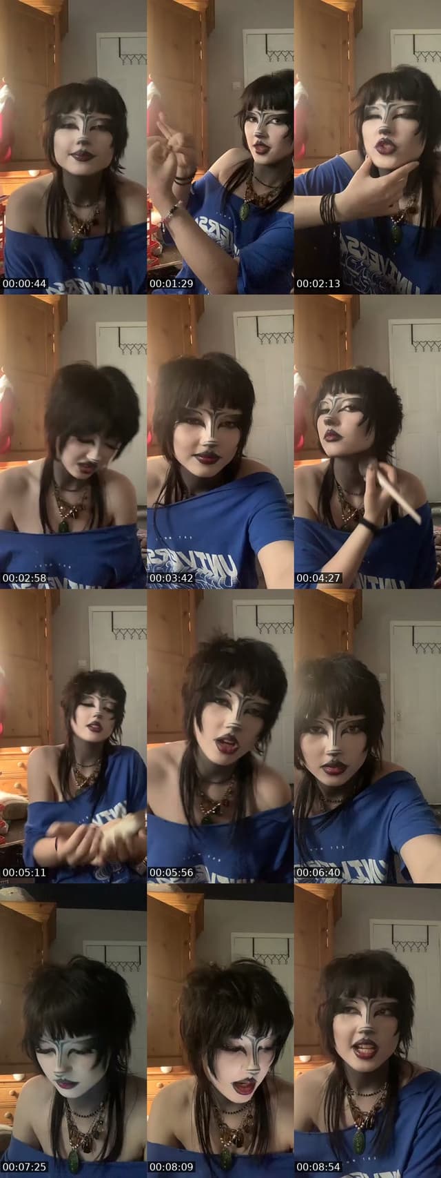 @callm_eprincess0 TikTok live from 2026-06-03