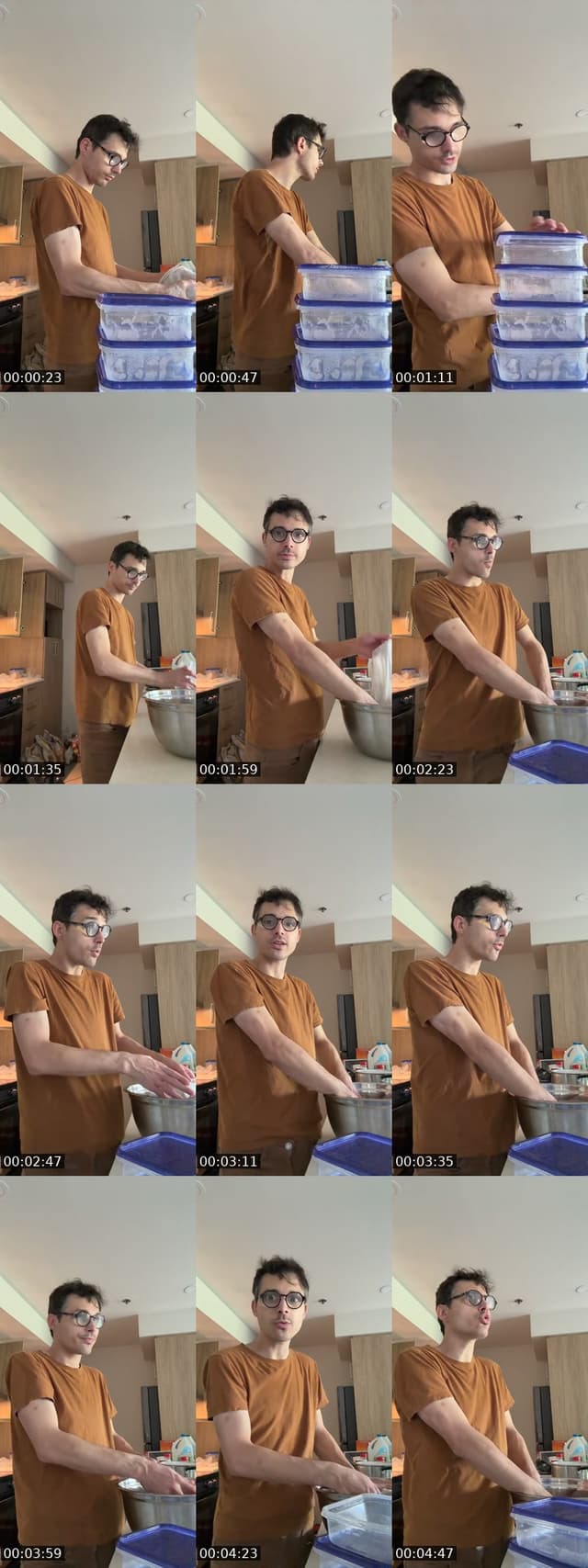 @jeux.videoqc TikTok live
