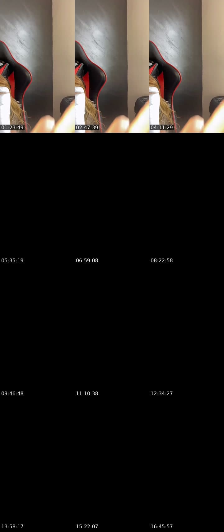 @nastya_m_ac TikTok live stream
