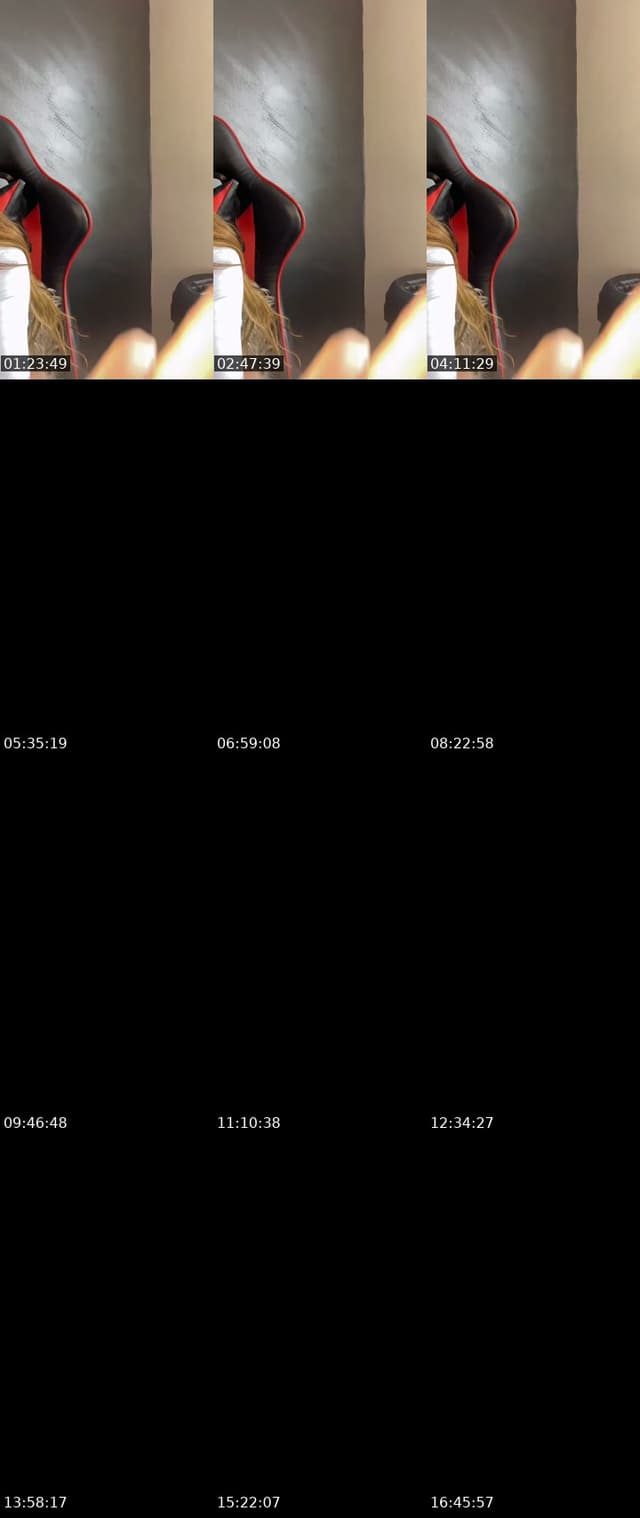 @nastya_m_ac past TikTok live from 2026-06-03
