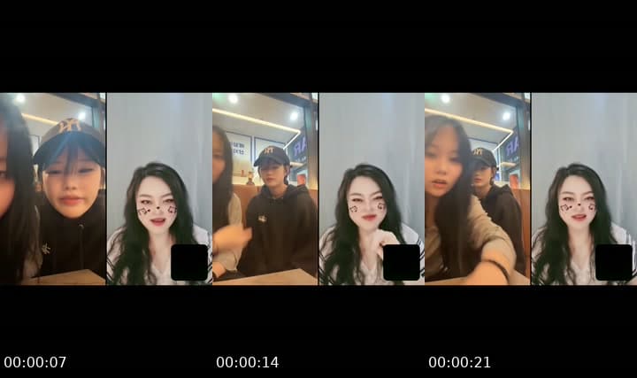 100.1.5.8.6.9.5.4.4.0토
