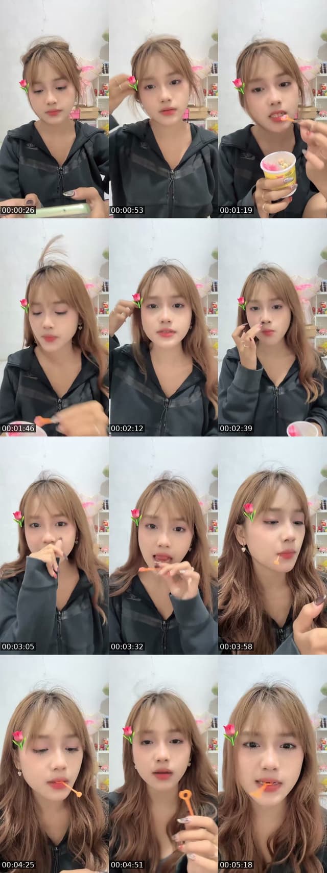 @sndyslfia.02 TikTok live from 2026-06-03