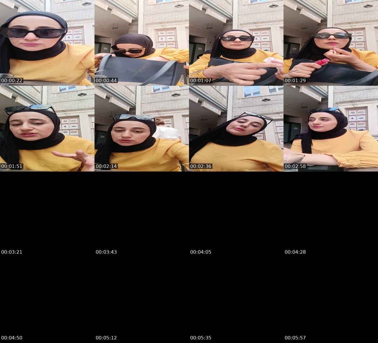 @suuu35352 TikTok live stream