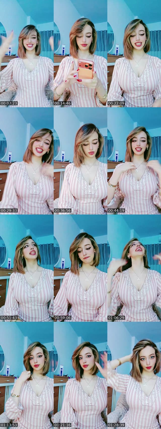 @_chi_m_ou TikTok live from 2026-06-03