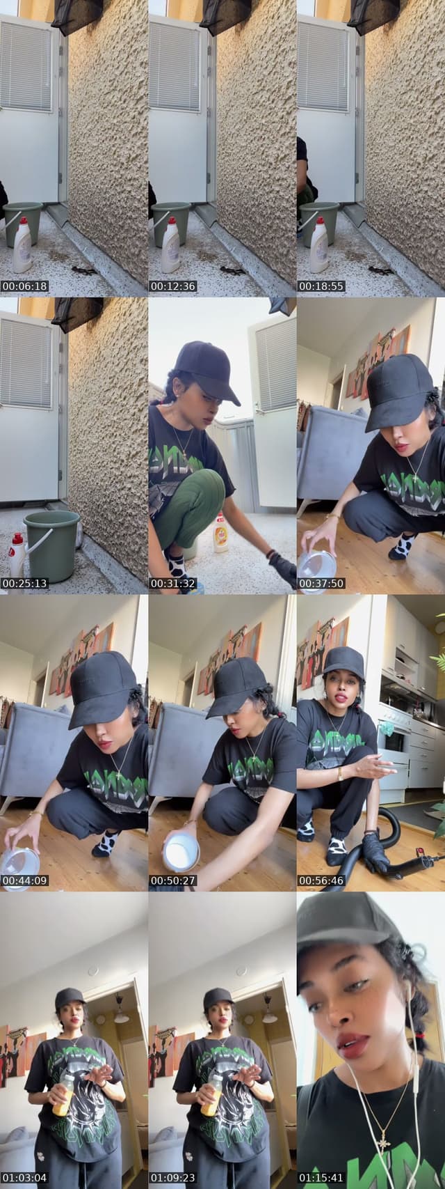 @angela_afro444 TikTok live from 2026-06-03
