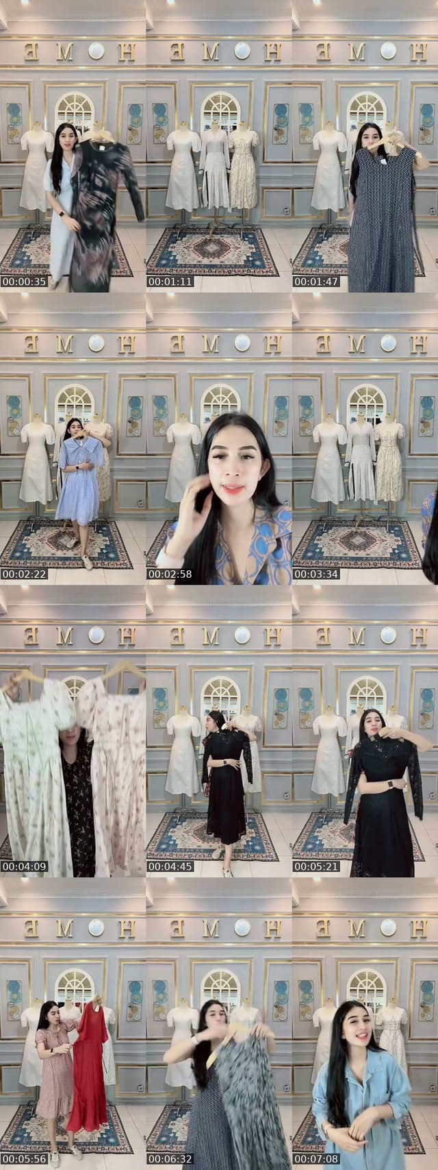 @pica.nya.niken TikTok live from 2026-06-03