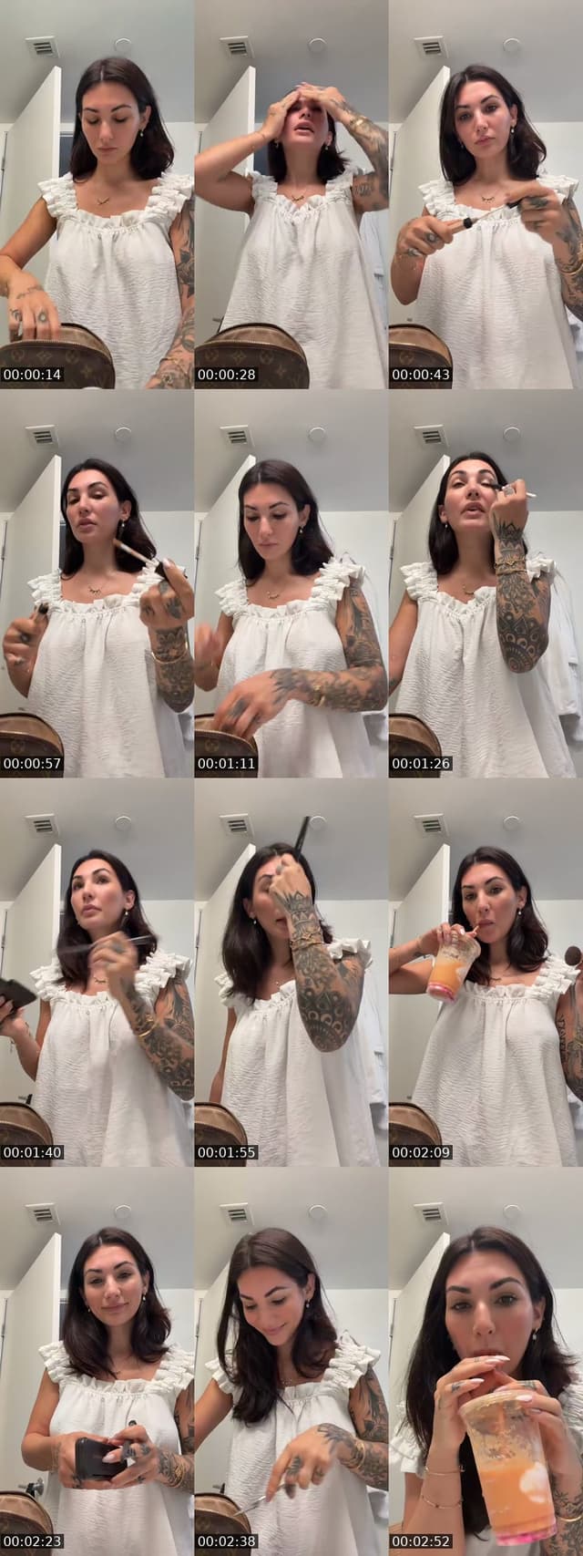 @randdyyll TikTok live from 2026-06-03