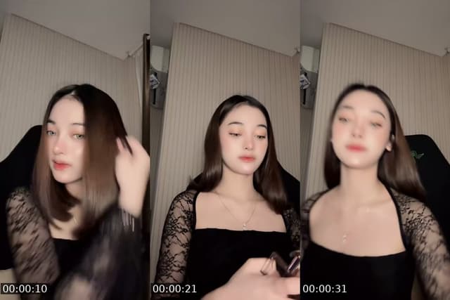 @__biyyaaa TikTok live