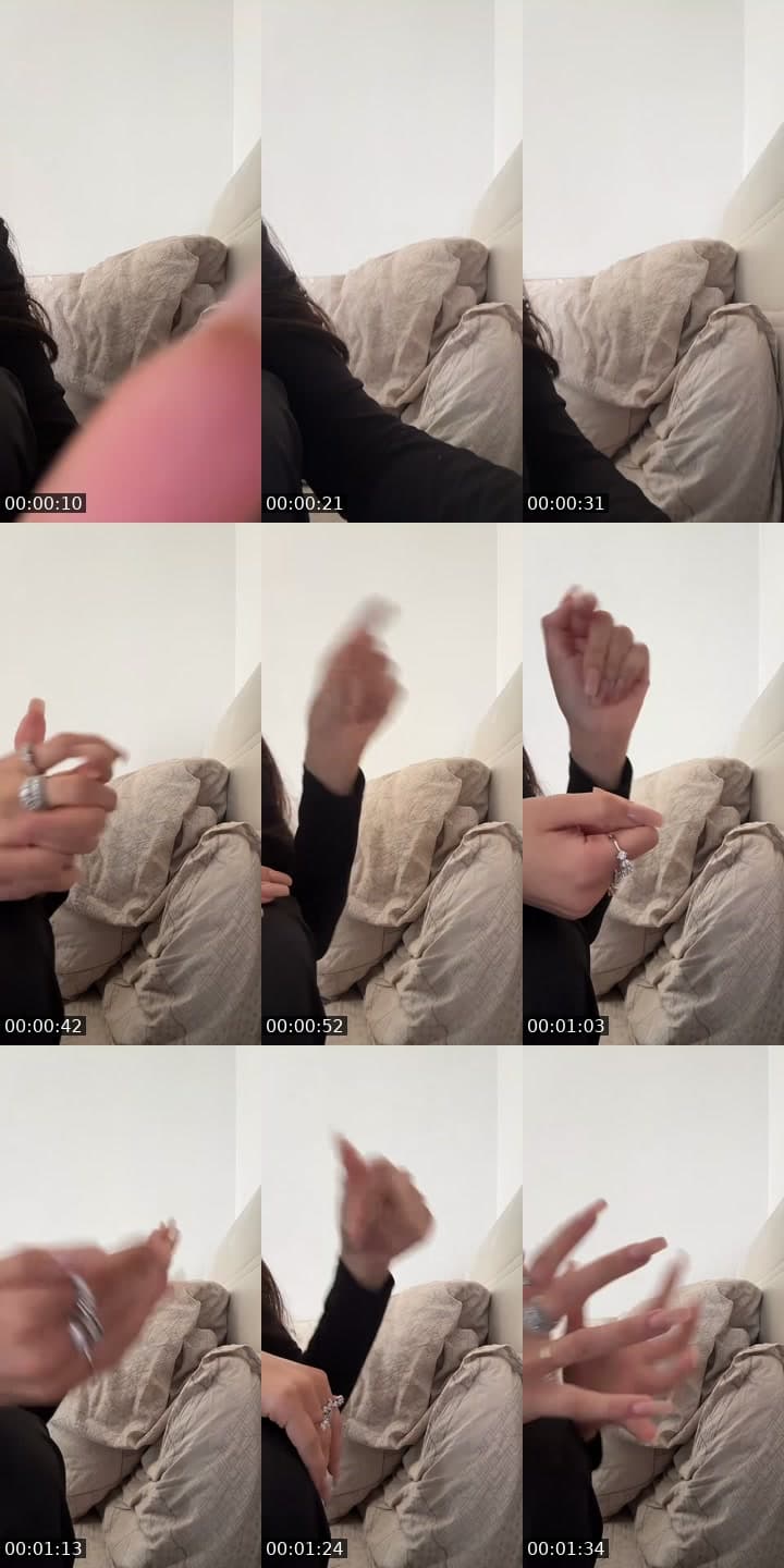 @free29570 TikTok live stream
