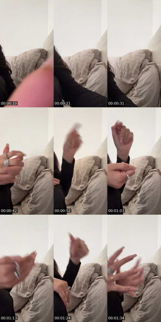 @free29570 TikTok live