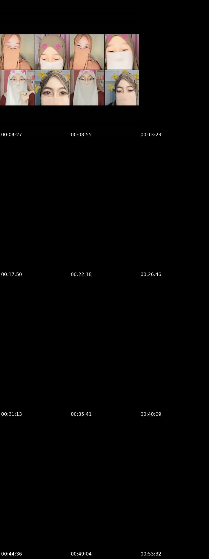 @cimoyy794 TikTok live stream