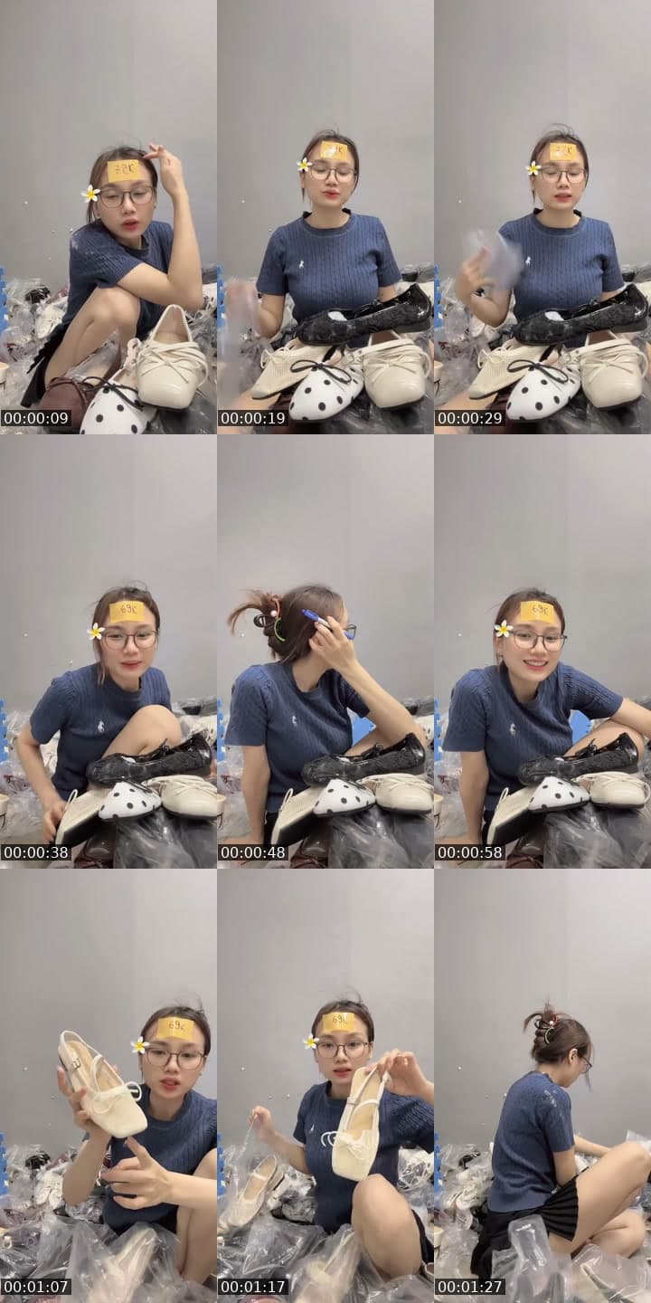 @kho.s.ca.suu.7 TikTok live stream