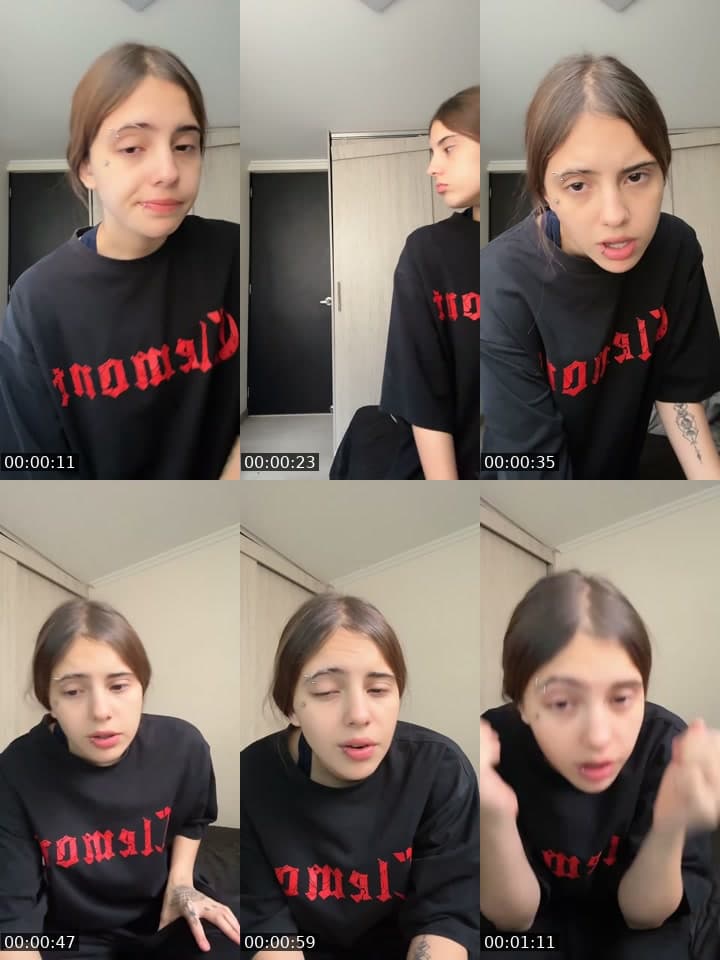 @v_espinosaa6 TikTok live stream