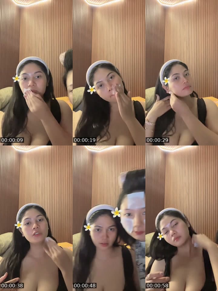 @user2904039976 TikTok live stream