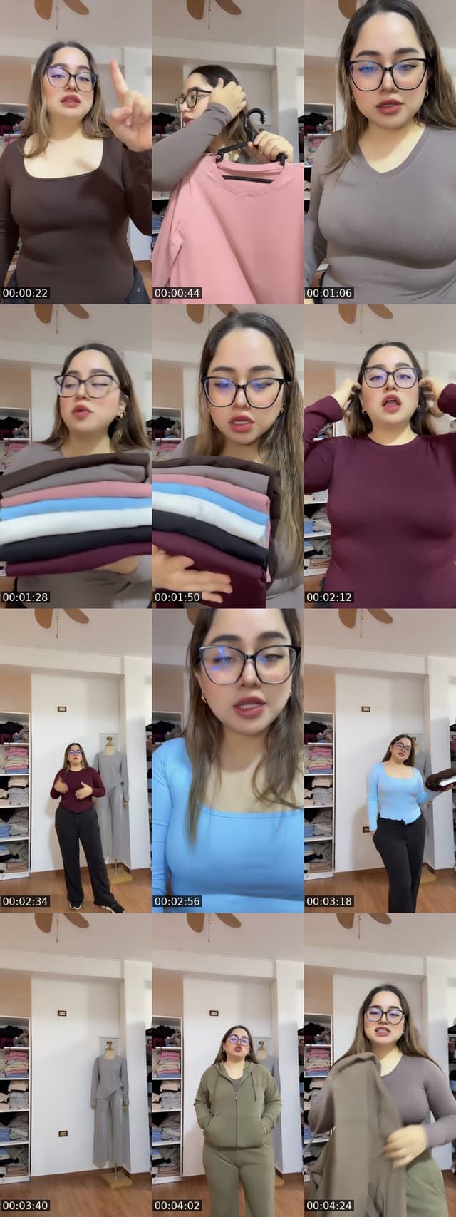 @boostoreperu TikTok live from 2026-06-03