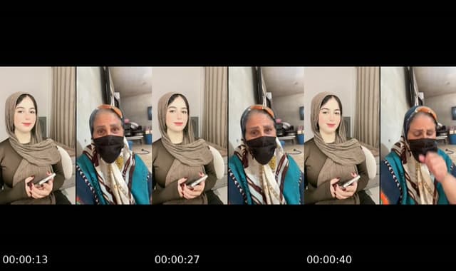 @nadia.tamer00 TikTok live from 2026-06-03