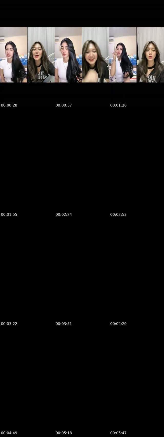 @dindsdn TikTok live from 2026-06-03