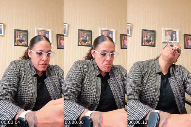 @bosslady_113 TikTok live