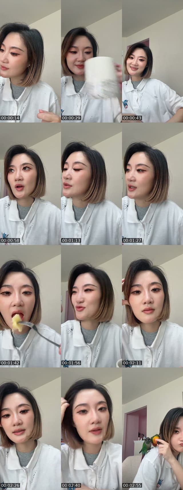 @jesse880_088 TikTok live from 2026-06-03