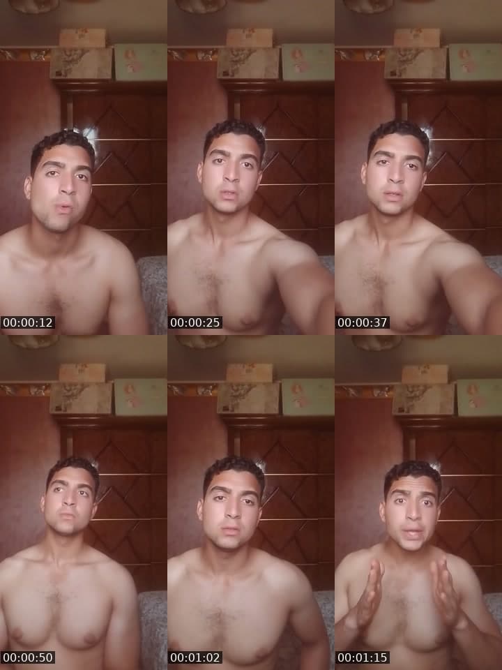 @mohammedabdulhamid6644 TikTok live stream