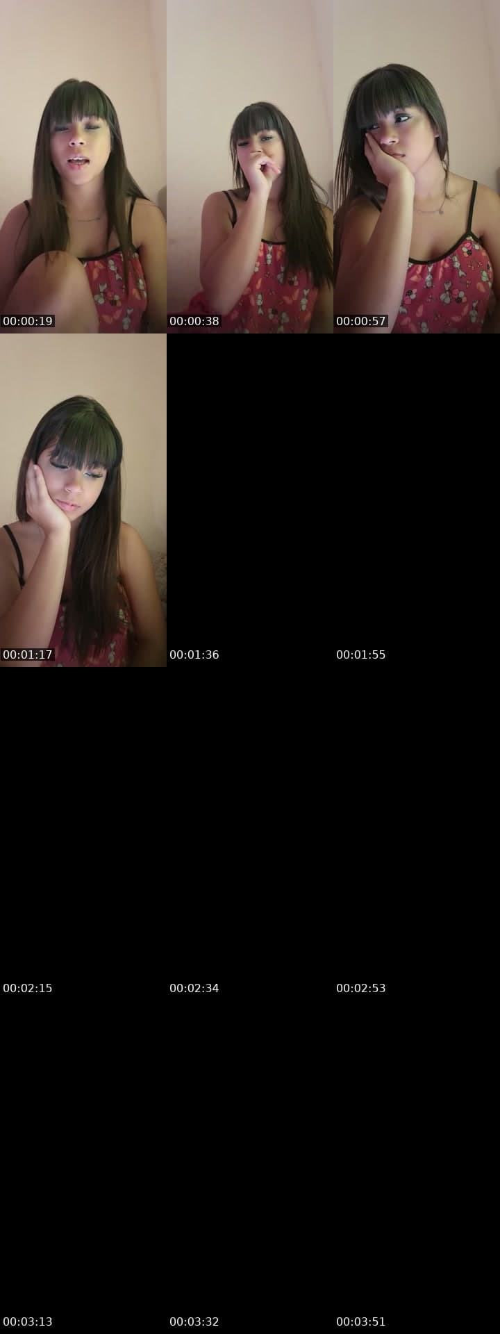 live px 24981443851