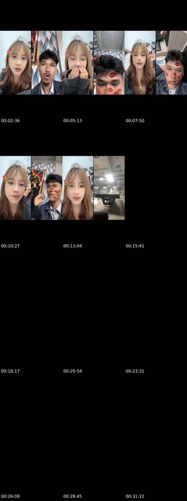@sndyslfia.02 TikTok live from 2026-06-03