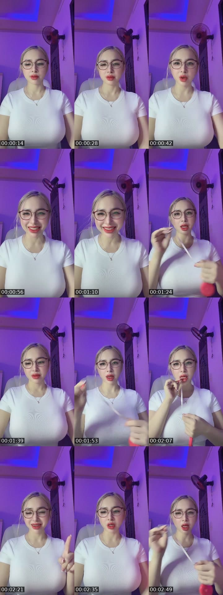 @trantranne_001 TikTok live stream