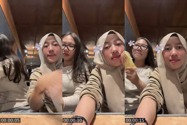 @_cndiy0 TikTok live stream