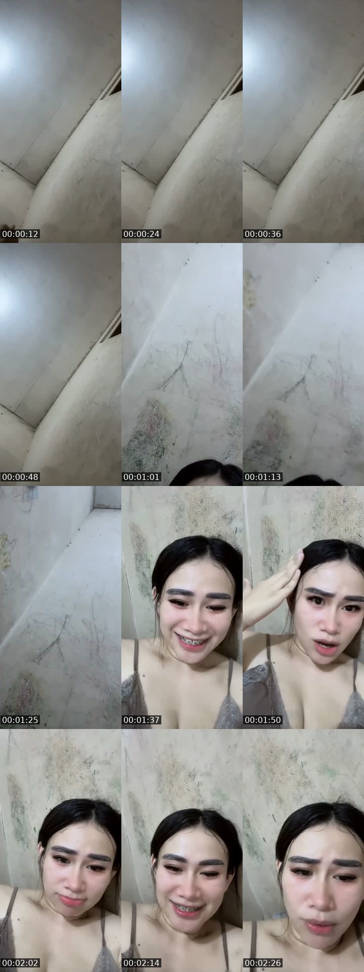 iG : widya.selatan10